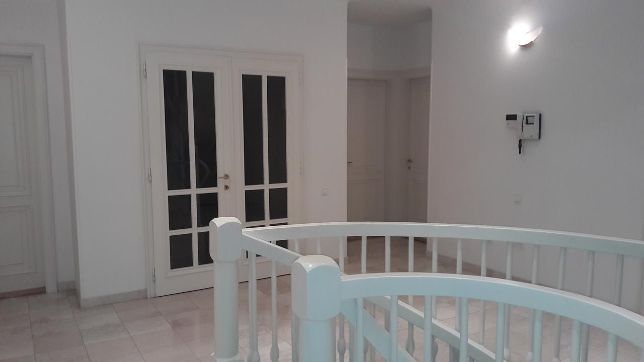 Bed and Breakfast Pero Panzio Debrecen Exterior foto