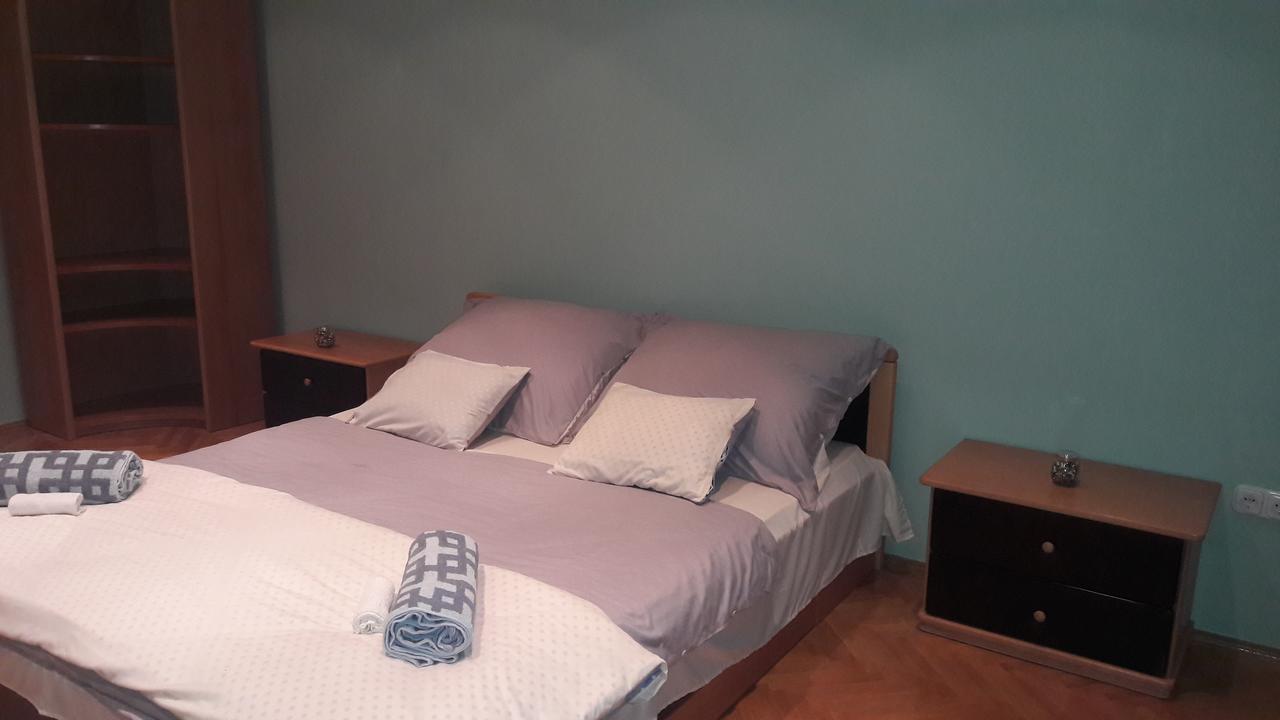 Bed and Breakfast Pero Panzio Debrecen Exterior foto