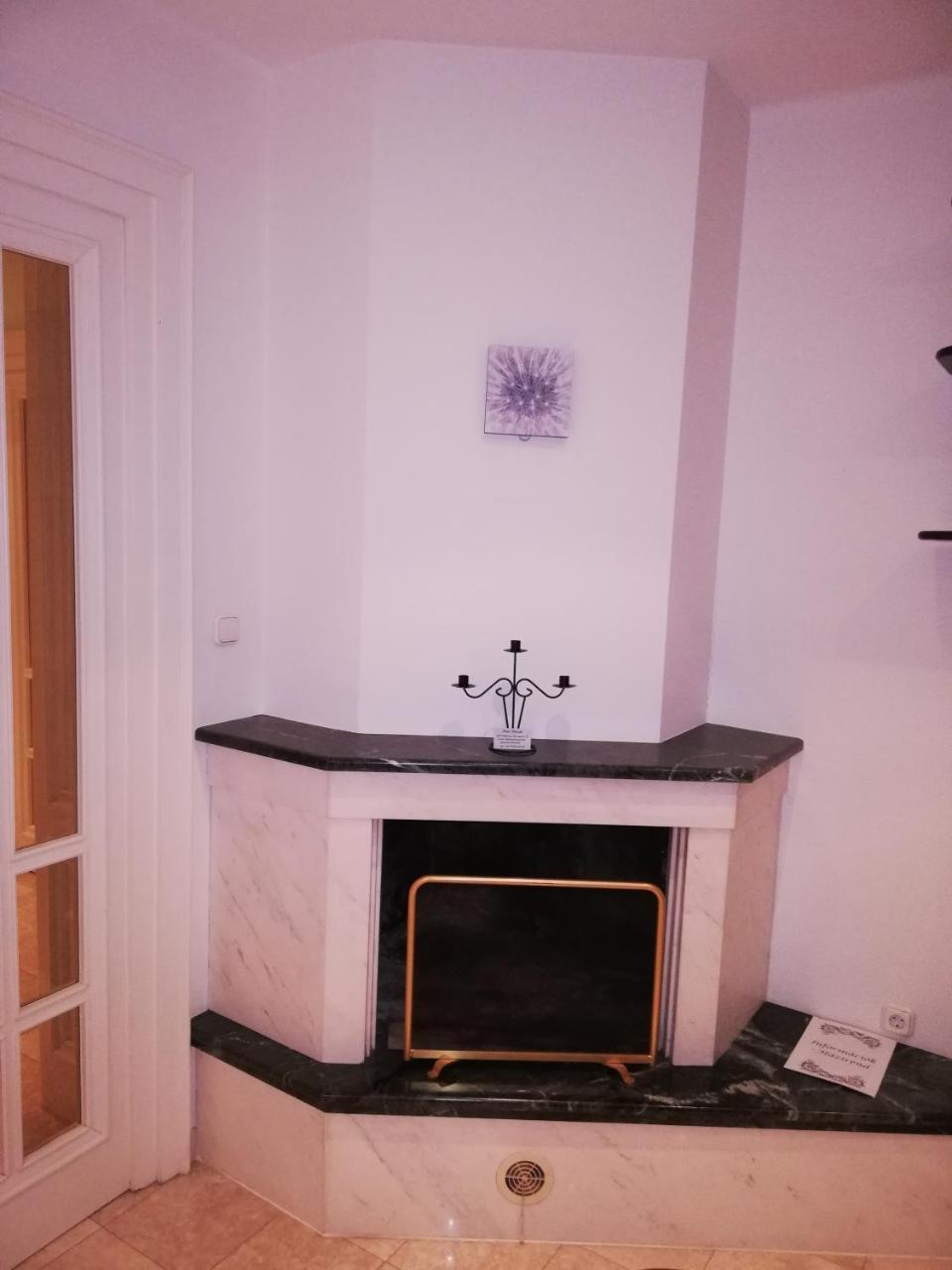 Bed and Breakfast Pero Panzio Debrecen Exterior foto